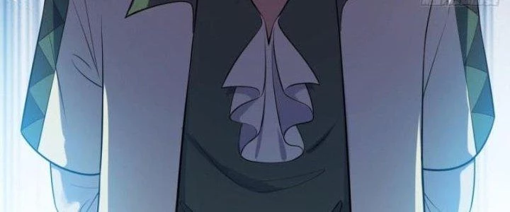 Ta Bị Nhốt Ở Nội Trác Phủ 1000 Năm Chapter 8 - 30