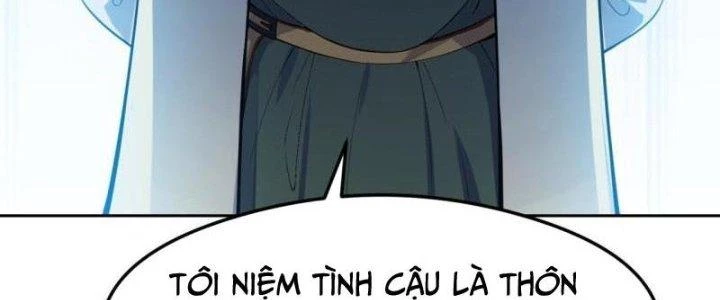 Ta Bị Nhốt Ở Nội Trác Phủ 1000 Năm Chapter 8 - 31