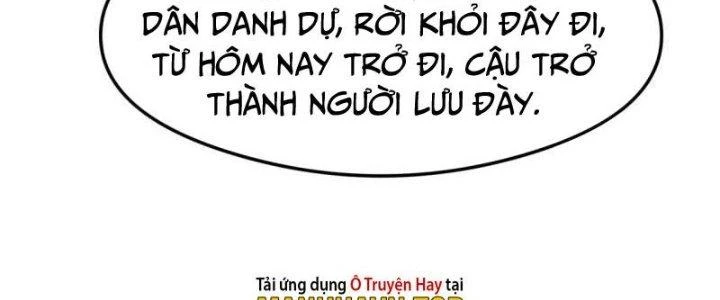 Ta Bị Nhốt Ở Nội Trác Phủ 1000 Năm Chapter 8 - 32