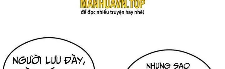 Ta Bị Nhốt Ở Nội Trác Phủ 1000 Năm Chapter 8 - 33