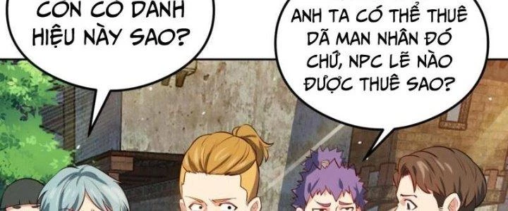 Ta Bị Nhốt Ở Nội Trác Phủ 1000 Năm Chapter 8 - 34