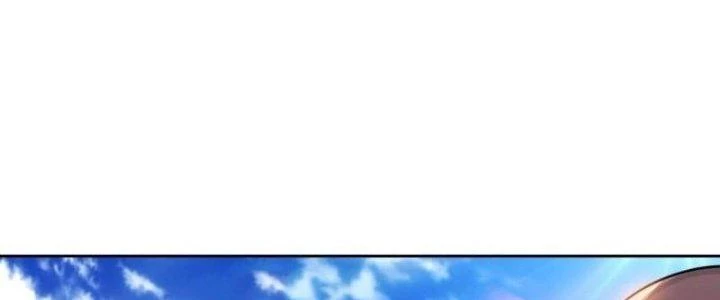 Ta Bị Nhốt Ở Nội Trác Phủ 1000 Năm Chapter 8 - 38