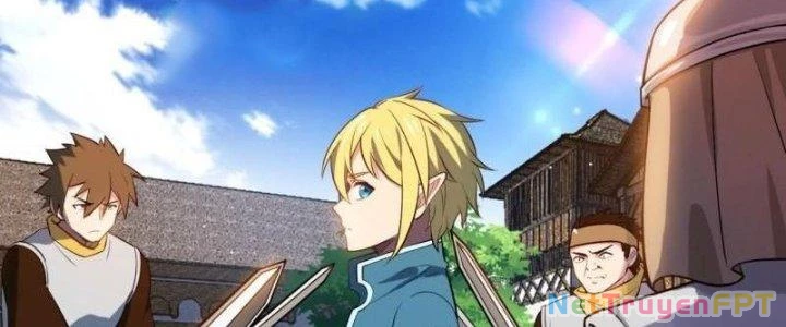 Ta Bị Nhốt Ở Nội Trác Phủ 1000 Năm Chapter 8 - 39