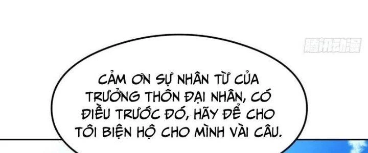 Ta Bị Nhốt Ở Nội Trác Phủ 1000 Năm Chapter 8 - 43