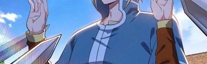 Ta Bị Nhốt Ở Nội Trác Phủ 1000 Năm Chapter 8 - 45