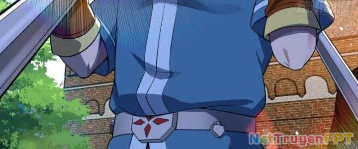 Ta Bị Nhốt Ở Nội Trác Phủ 1000 Năm Chapter 8 - 46