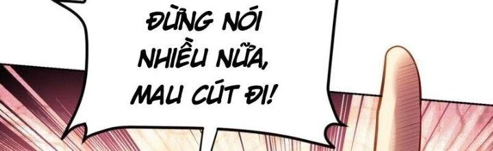 Ta Bị Nhốt Ở Nội Trác Phủ 1000 Năm Chapter 8 - 49