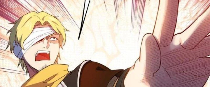 Ta Bị Nhốt Ở Nội Trác Phủ 1000 Năm Chapter 8 - 50