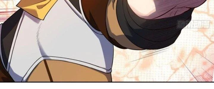 Ta Bị Nhốt Ở Nội Trác Phủ 1000 Năm Chapter 8 - 51