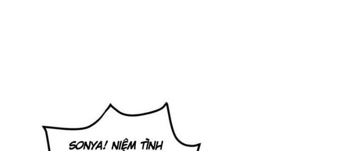 Ta Bị Nhốt Ở Nội Trác Phủ 1000 Năm Chapter 8 - 52