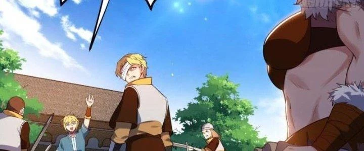 Ta Bị Nhốt Ở Nội Trác Phủ 1000 Năm Chapter 8 - 54
