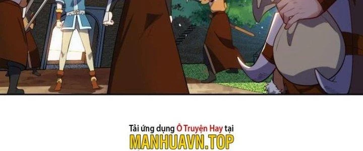 Ta Bị Nhốt Ở Nội Trác Phủ 1000 Năm Chapter 8 - 55