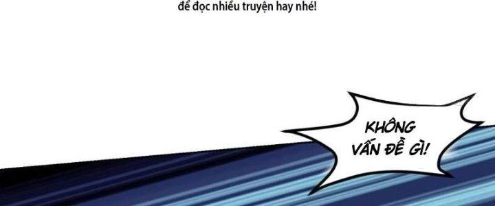 Ta Bị Nhốt Ở Nội Trác Phủ 1000 Năm Chapter 8 - 56