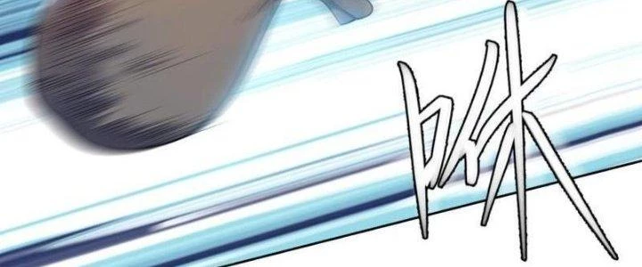 Ta Bị Nhốt Ở Nội Trác Phủ 1000 Năm Chapter 8 - 58