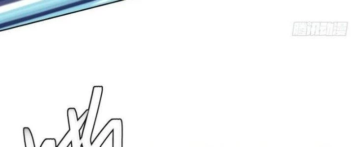 Ta Bị Nhốt Ở Nội Trác Phủ 1000 Năm Chapter 8 - 59