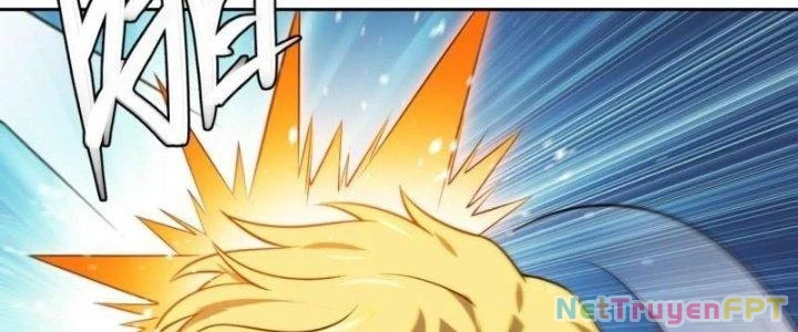 Ta Bị Nhốt Ở Nội Trác Phủ 1000 Năm Chapter 8 - 60