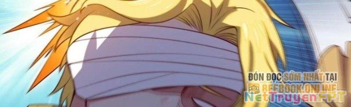 Ta Bị Nhốt Ở Nội Trác Phủ 1000 Năm Chapter 8 - 61