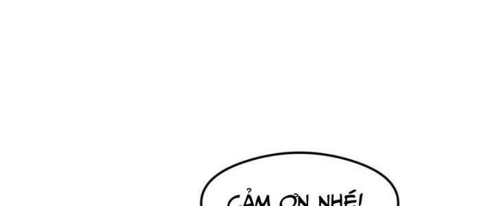 Ta Bị Nhốt Ở Nội Trác Phủ 1000 Năm Chapter 8 - 63