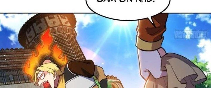 Ta Bị Nhốt Ở Nội Trác Phủ 1000 Năm Chapter 8 - 64