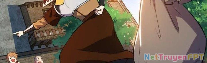 Ta Bị Nhốt Ở Nội Trác Phủ 1000 Năm Chapter 8 - 65