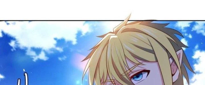 Ta Bị Nhốt Ở Nội Trác Phủ 1000 Năm Chapter 8 - 68