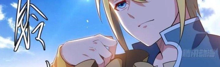 Ta Bị Nhốt Ở Nội Trác Phủ 1000 Năm Chapter 8 - 69
