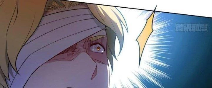 Ta Bị Nhốt Ở Nội Trác Phủ 1000 Năm Chapter 8 - 72