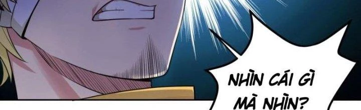 Ta Bị Nhốt Ở Nội Trác Phủ 1000 Năm Chapter 8 - 73