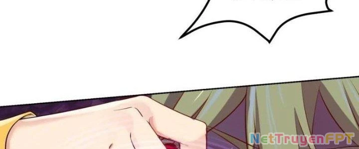 Ta Bị Nhốt Ở Nội Trác Phủ 1000 Năm Chapter 8 - 74