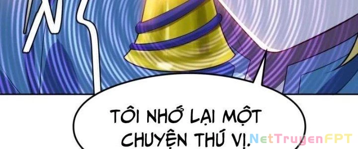 Ta Bị Nhốt Ở Nội Trác Phủ 1000 Năm Chapter 8 - 76