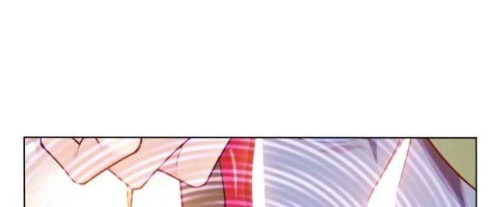 Ta Bị Nhốt Ở Nội Trác Phủ 1000 Năm Chapter 8 - 78