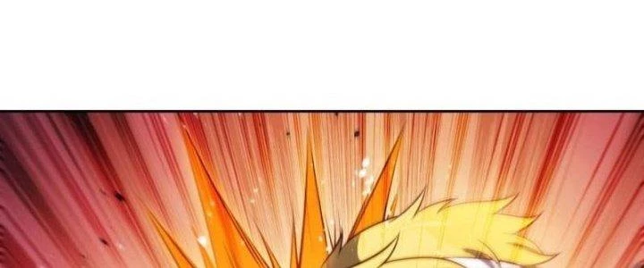 Ta Bị Nhốt Ở Nội Trác Phủ 1000 Năm Chapter 8 - 84