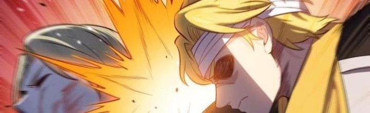 Ta Bị Nhốt Ở Nội Trác Phủ 1000 Năm Chapter 8 - 85