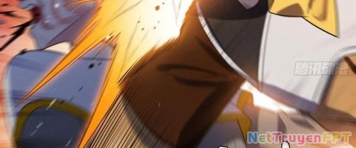 Ta Bị Nhốt Ở Nội Trác Phủ 1000 Năm Chapter 8 - 86