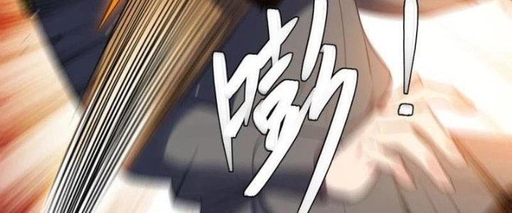 Ta Bị Nhốt Ở Nội Trác Phủ 1000 Năm Chapter 8 - 87