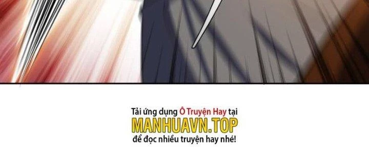 Ta Bị Nhốt Ở Nội Trác Phủ 1000 Năm Chapter 8 - 88