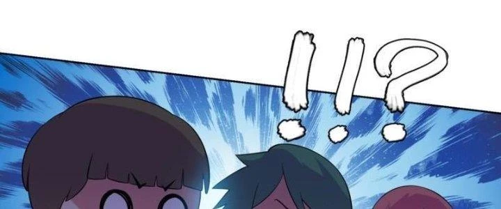 Ta Bị Nhốt Ở Nội Trác Phủ 1000 Năm Chapter 8 - 90