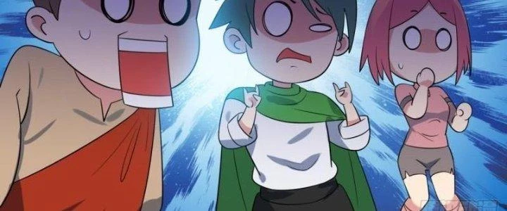 Ta Bị Nhốt Ở Nội Trác Phủ 1000 Năm Chapter 8 - 91