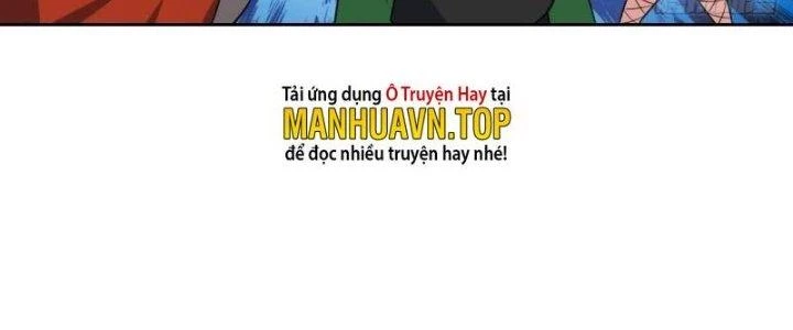 Ta Bị Nhốt Ở Nội Trác Phủ 1000 Năm Chapter 8 - 92