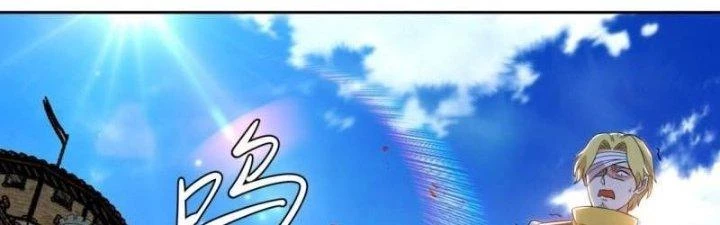 Ta Bị Nhốt Ở Nội Trác Phủ 1000 Năm Chapter 8 - 93