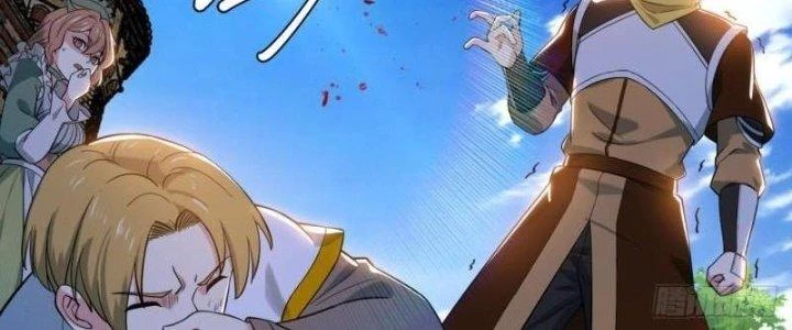 Ta Bị Nhốt Ở Nội Trác Phủ 1000 Năm Chapter 8 - 94