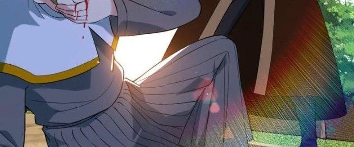 Ta Bị Nhốt Ở Nội Trác Phủ 1000 Năm Chapter 8 - 95