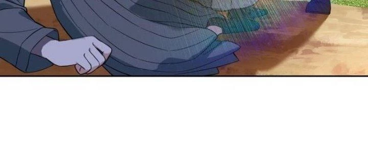 Ta Bị Nhốt Ở Nội Trác Phủ 1000 Năm Chapter 8 - 96