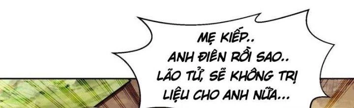 Ta Bị Nhốt Ở Nội Trác Phủ 1000 Năm Chapter 8 - 97
