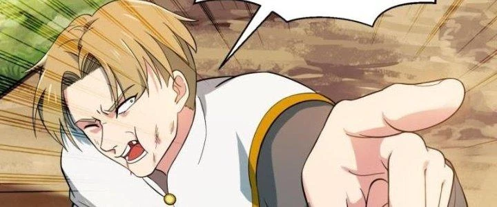 Ta Bị Nhốt Ở Nội Trác Phủ 1000 Năm Chapter 8 - 98