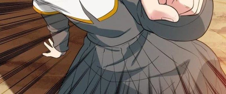 Ta Bị Nhốt Ở Nội Trác Phủ 1000 Năm Chapter 8 - 99