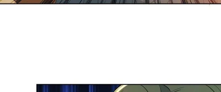 Ta Bị Nhốt Ở Nội Trác Phủ 1000 Năm Chapter 8 - 100