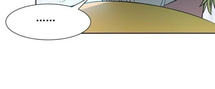 Ta Bị Nhốt Ở Nội Trác Phủ 1000 Năm Chapter 8 - 103