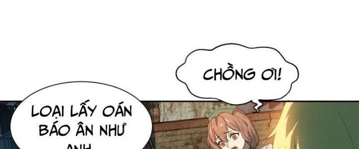 Ta Bị Nhốt Ở Nội Trác Phủ 1000 Năm Chapter 8 - 104