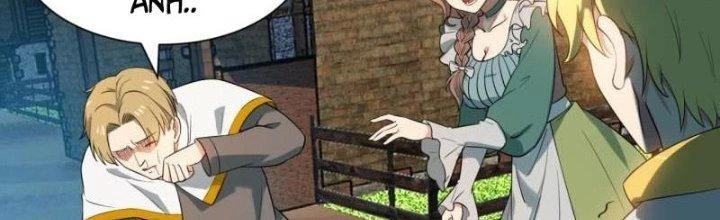 Ta Bị Nhốt Ở Nội Trác Phủ 1000 Năm Chapter 8 - 105